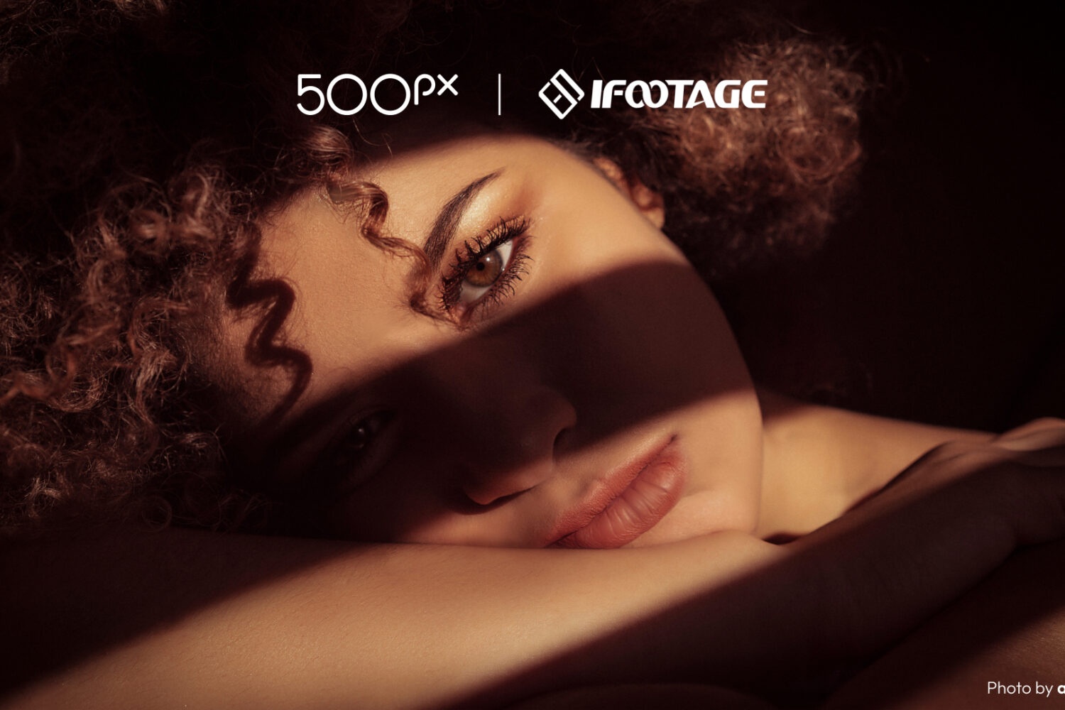 ifootage Blog post hero - 500px