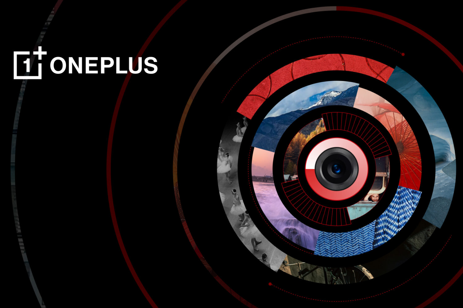 The 2025 OnePlus Photography Awards Are Open! Capture, Share, and Win Big!