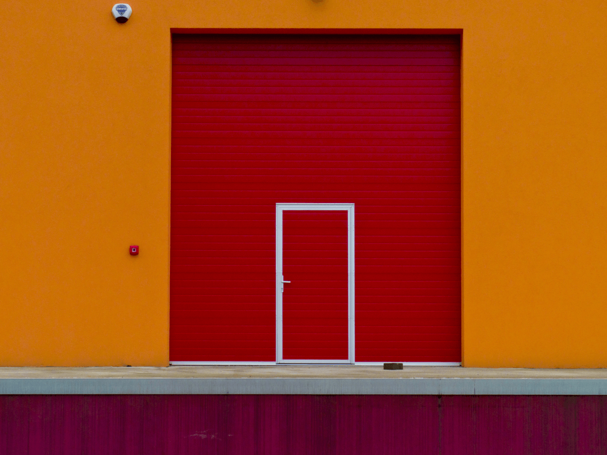 Creating Harmony with Analogous Color Schemes