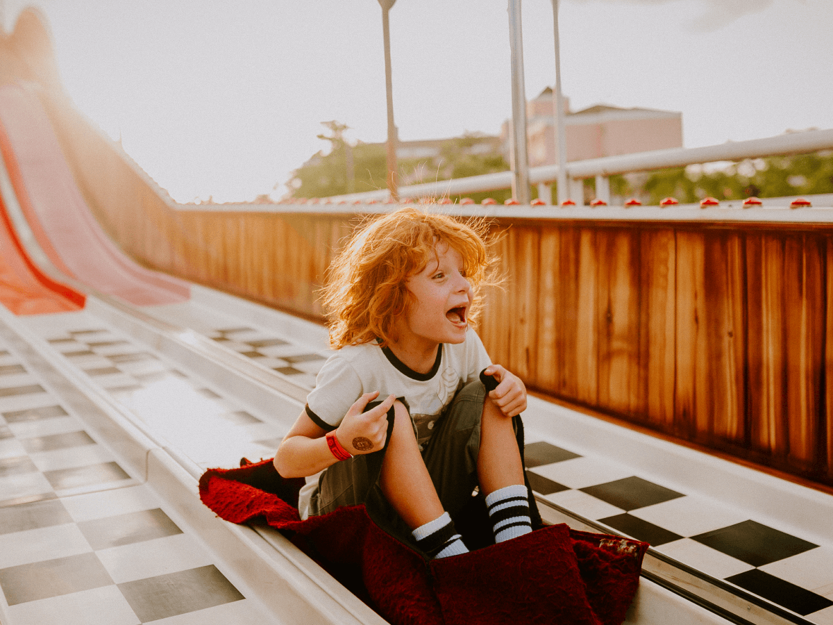Using Color Grading to Evoke Nostalgic Moods