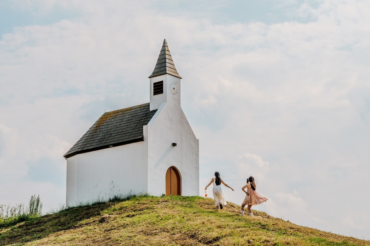 Sirun Tang: 500px Photographer Spotlight