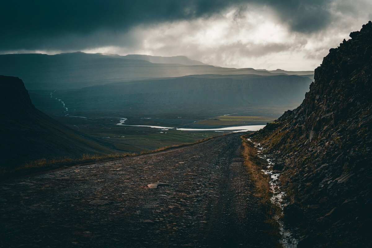 Nicole Grenier: 500px Photographer Spotlight