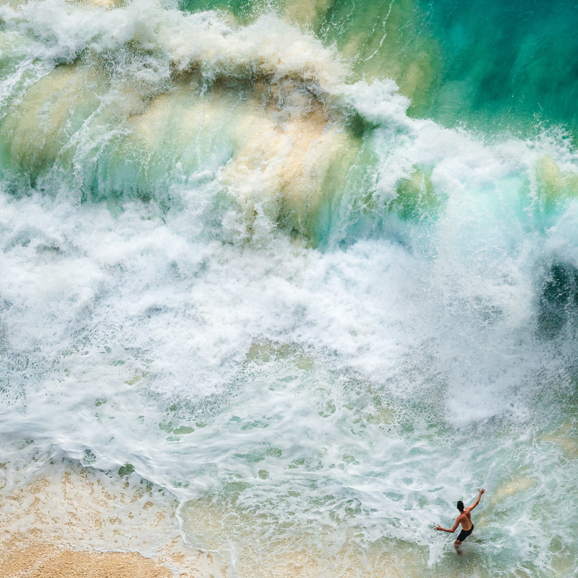 Questmas Photography Contest 2025 Winners Announced