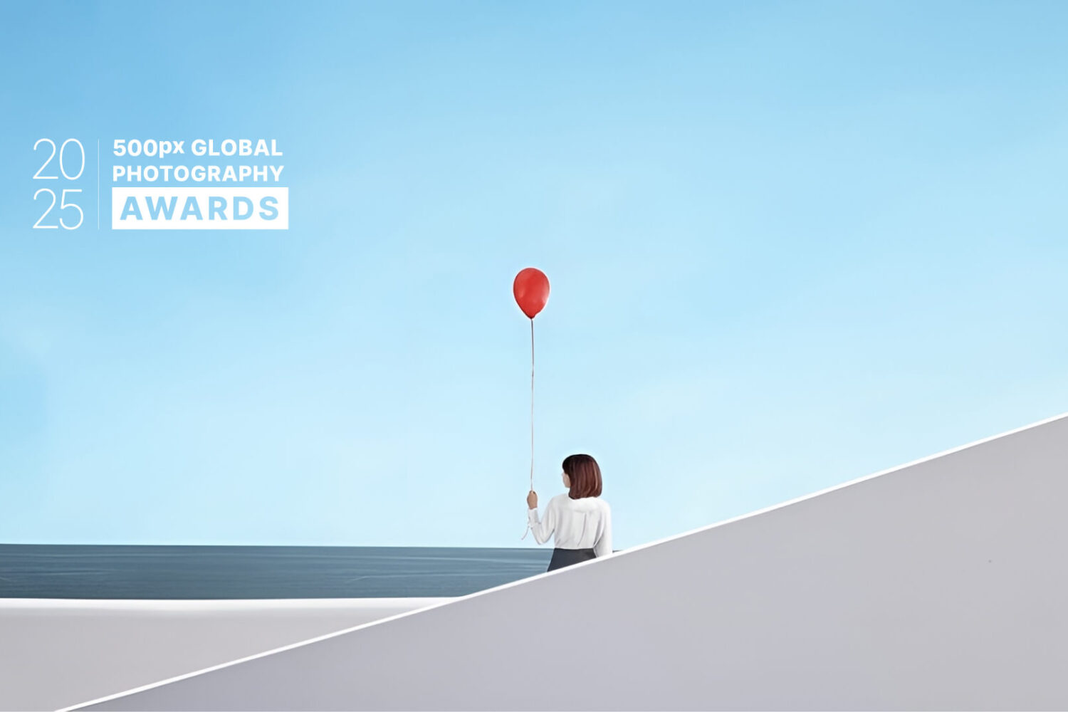 Pushing Creativity Forward: A Closer Look at the 2025 500px Global Photography Awards
