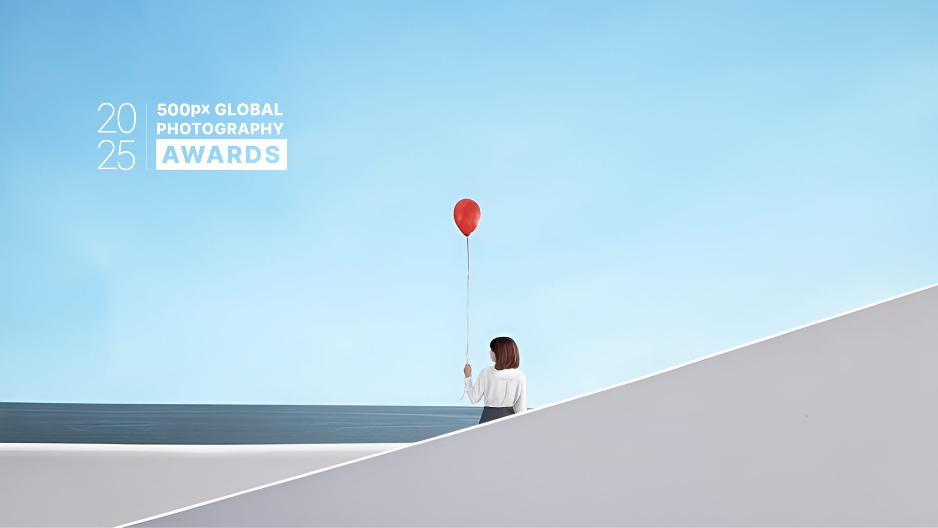 Pushing Creativity Forward: A Closer Look at the 2025 500px Global Photography Awards