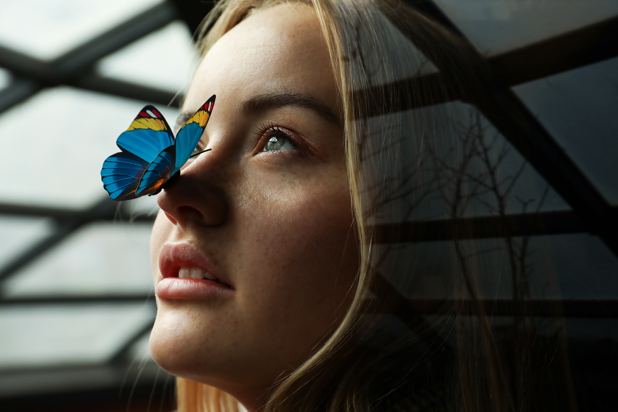 Olena Leliuk: 500px Photographer Spotlight