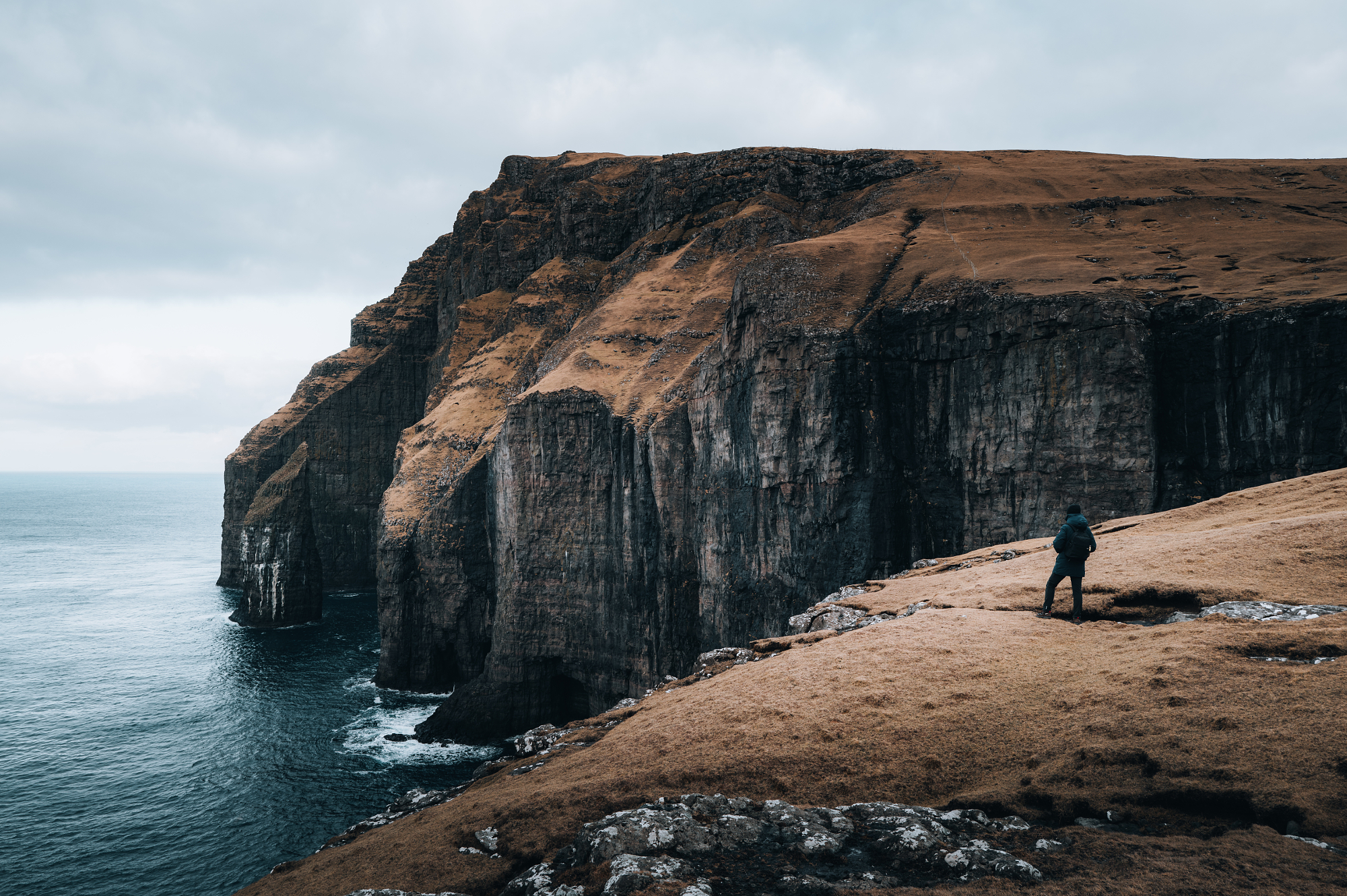 Leon Eule: 500px Photographer Spotlight