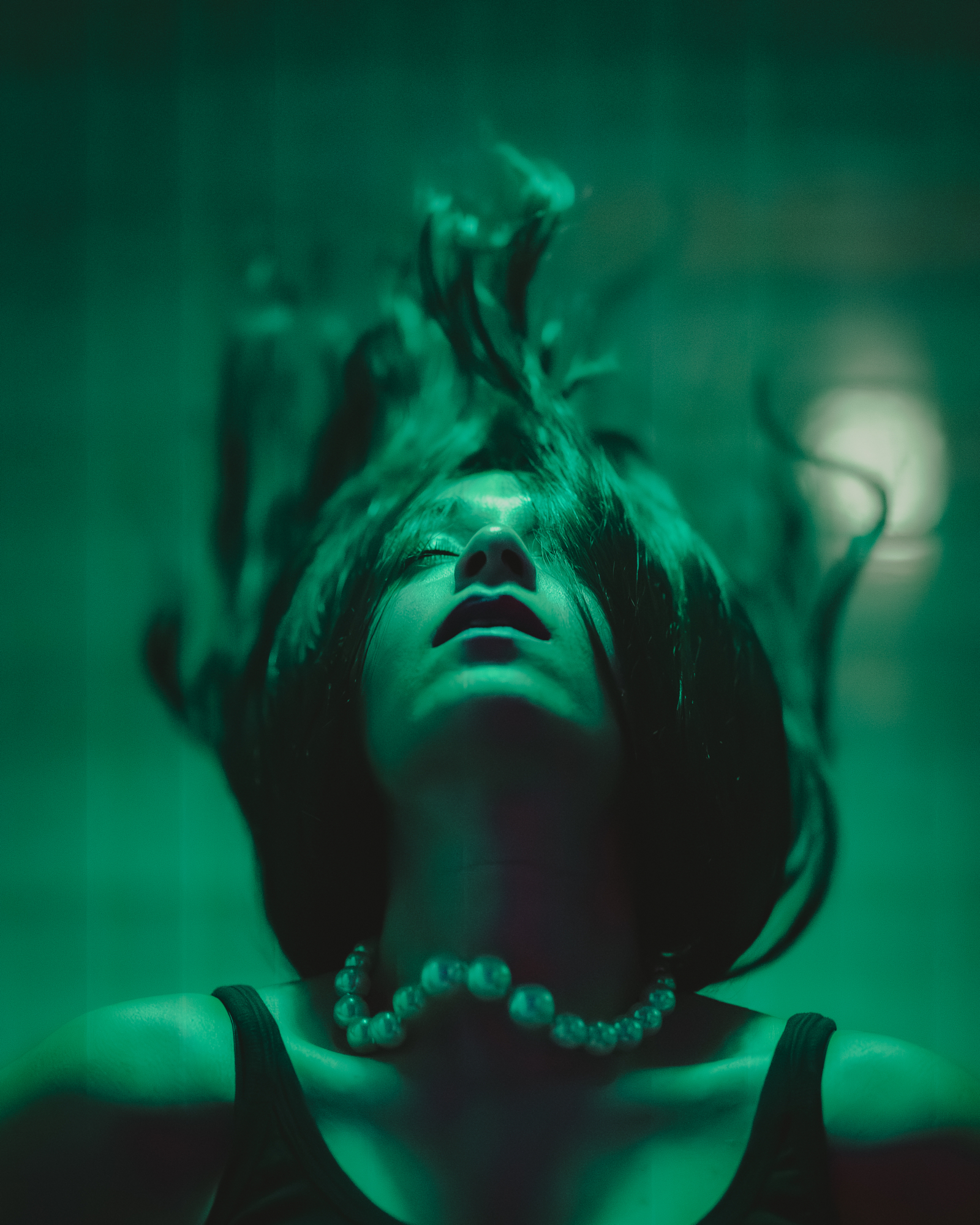 Emergence
