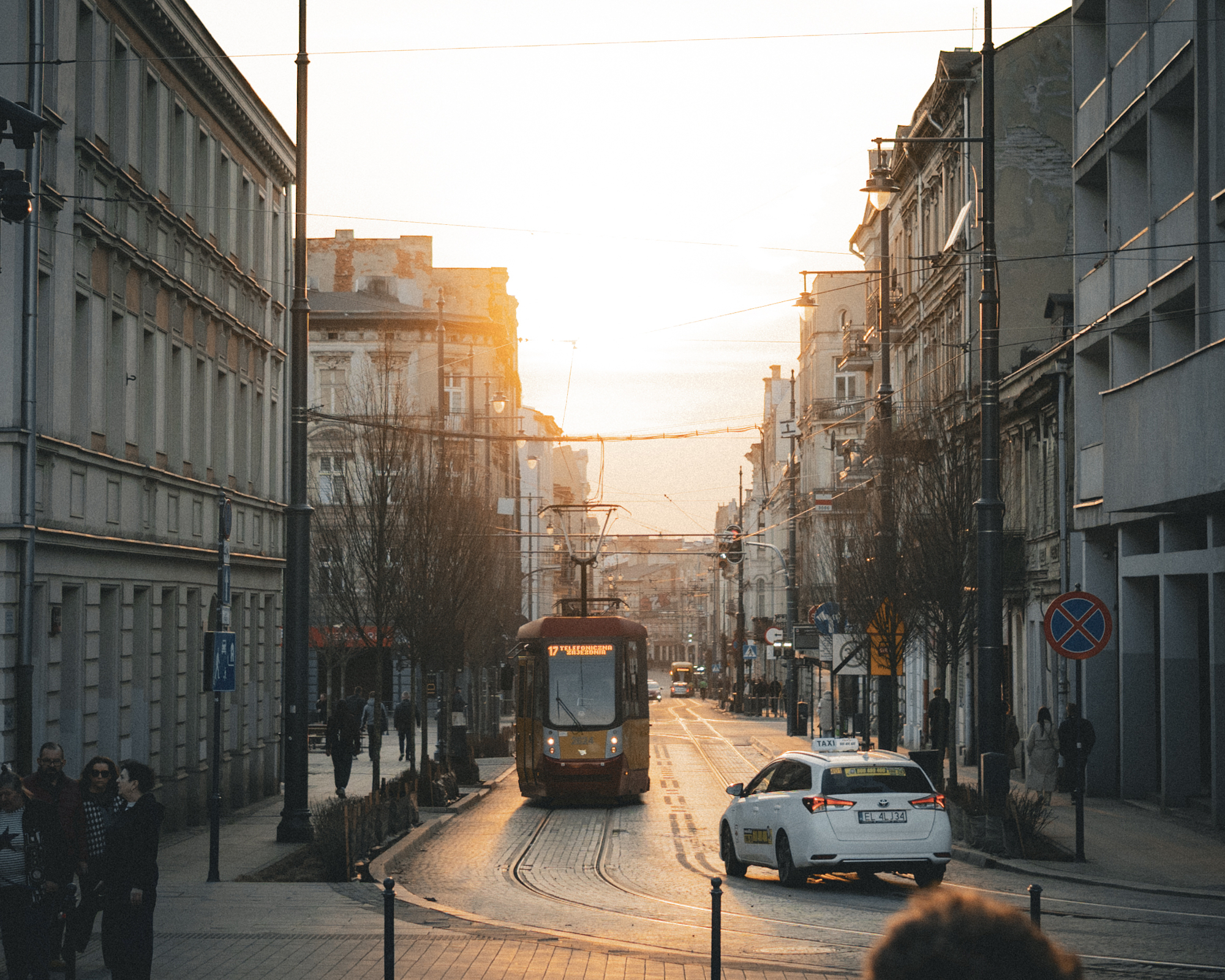 Filip Chmielecki: 500px Photographer Spotlight
