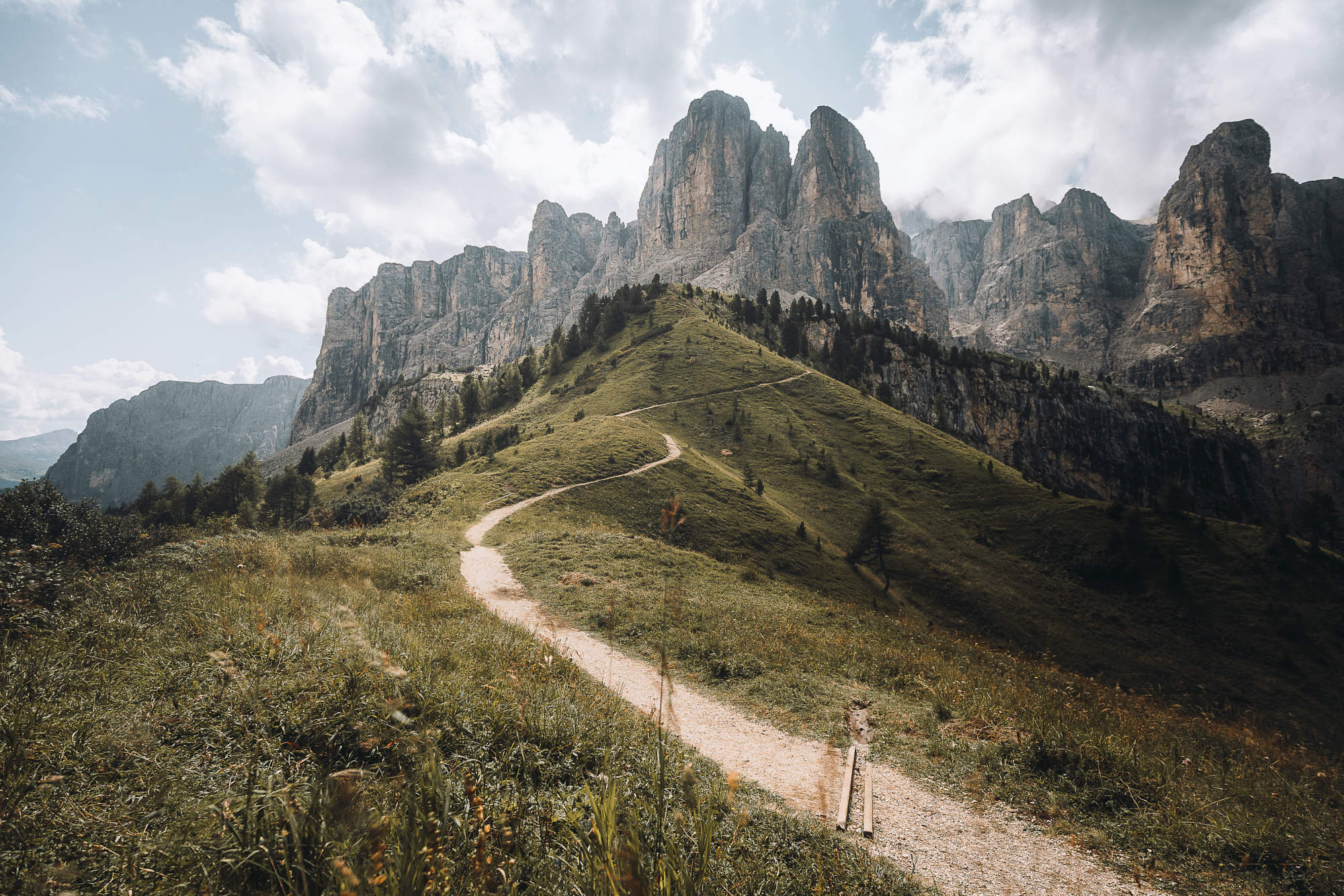 Fabrizio Casale: 500px Photographer Spotlight