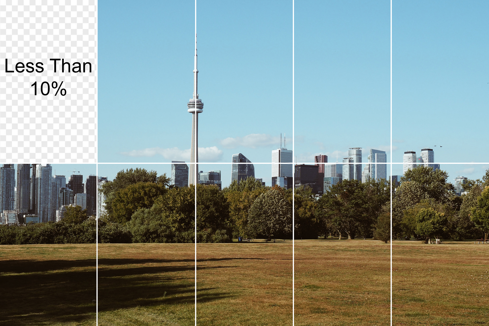 Photographer applying precise, minimal retouching using AI tools to remain compliant with 500px's 10% pixel-editing limit.
