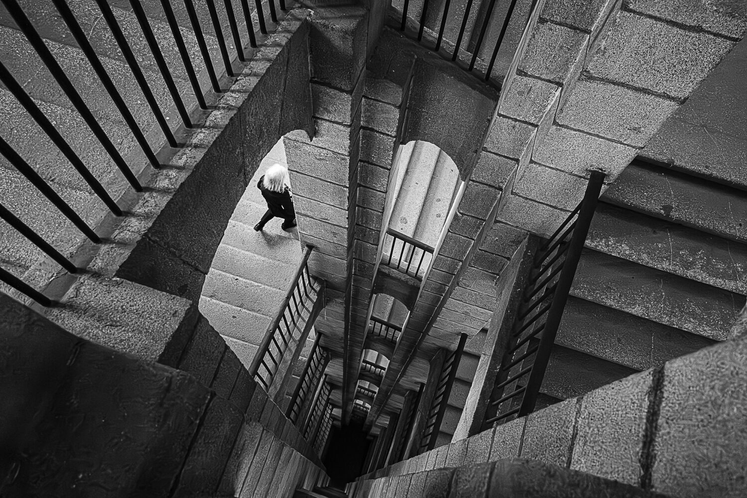 Enrique Murciano: 500px Photographer Spotlight
