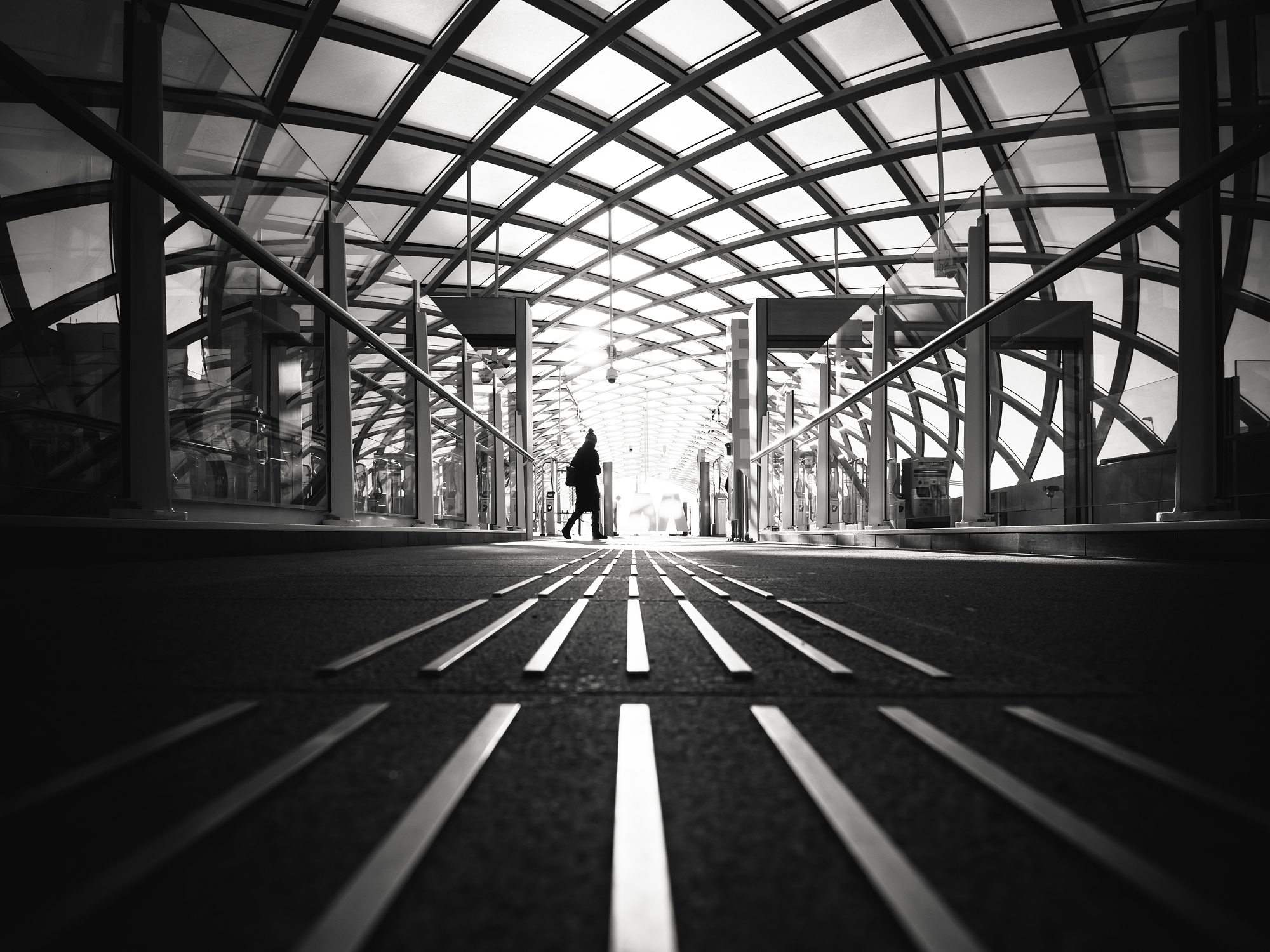 Christophe Staelens: 500px Photographer Spotlight