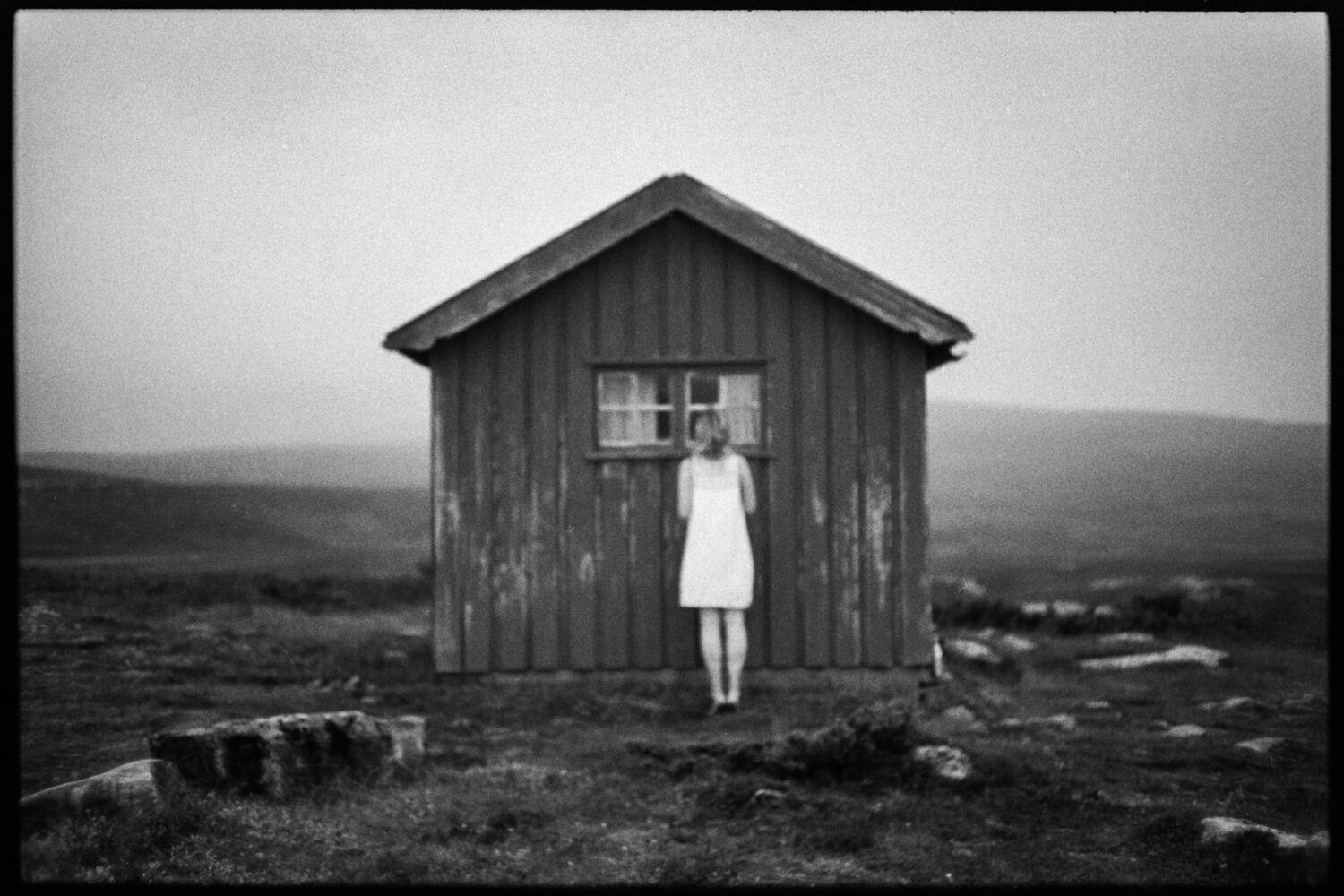 Holger Nitschke: Featured Photographer Spotlight