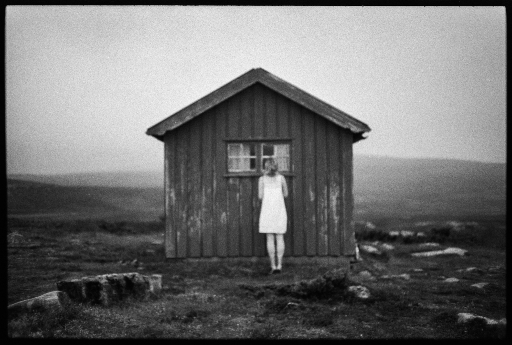 Holger Nitschke: Featured Photographer Spotlight