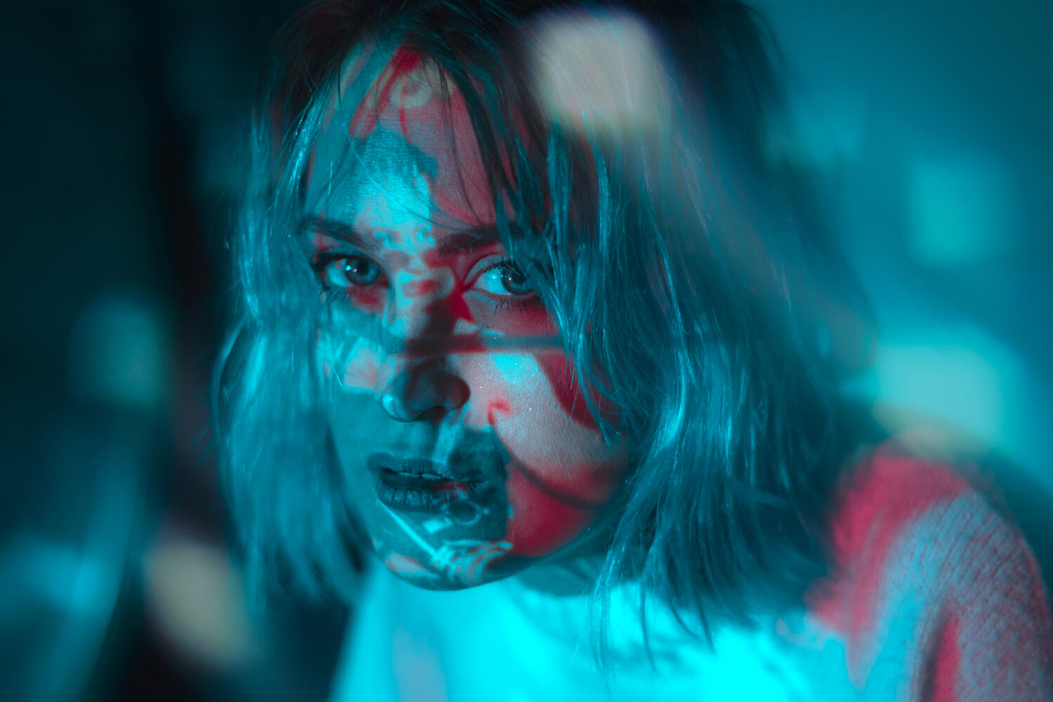 Micaela Belgiorno: Featured Photographer Spotlight