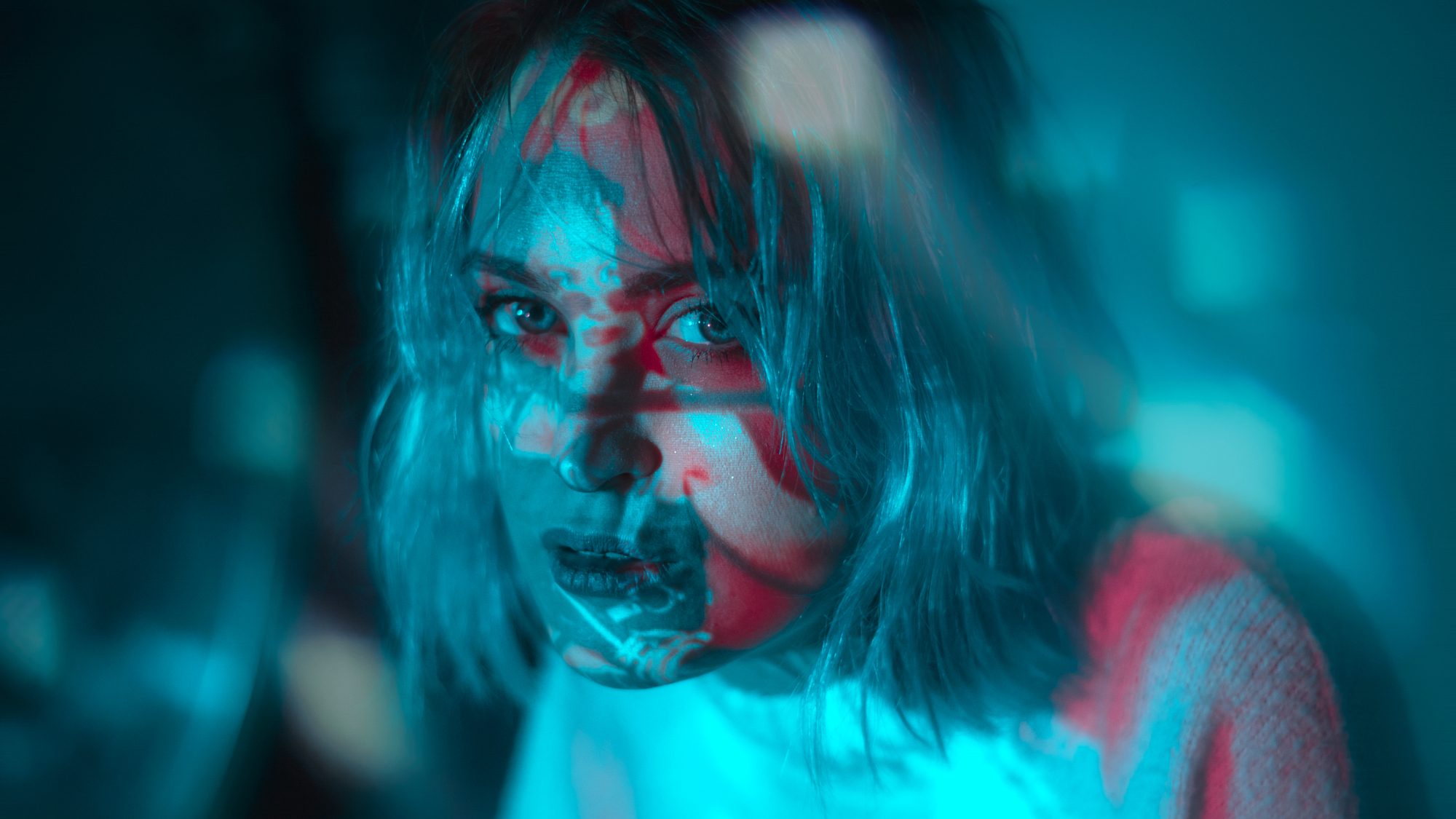 Micaela Belgiorno: Featured Photographer Spotlight