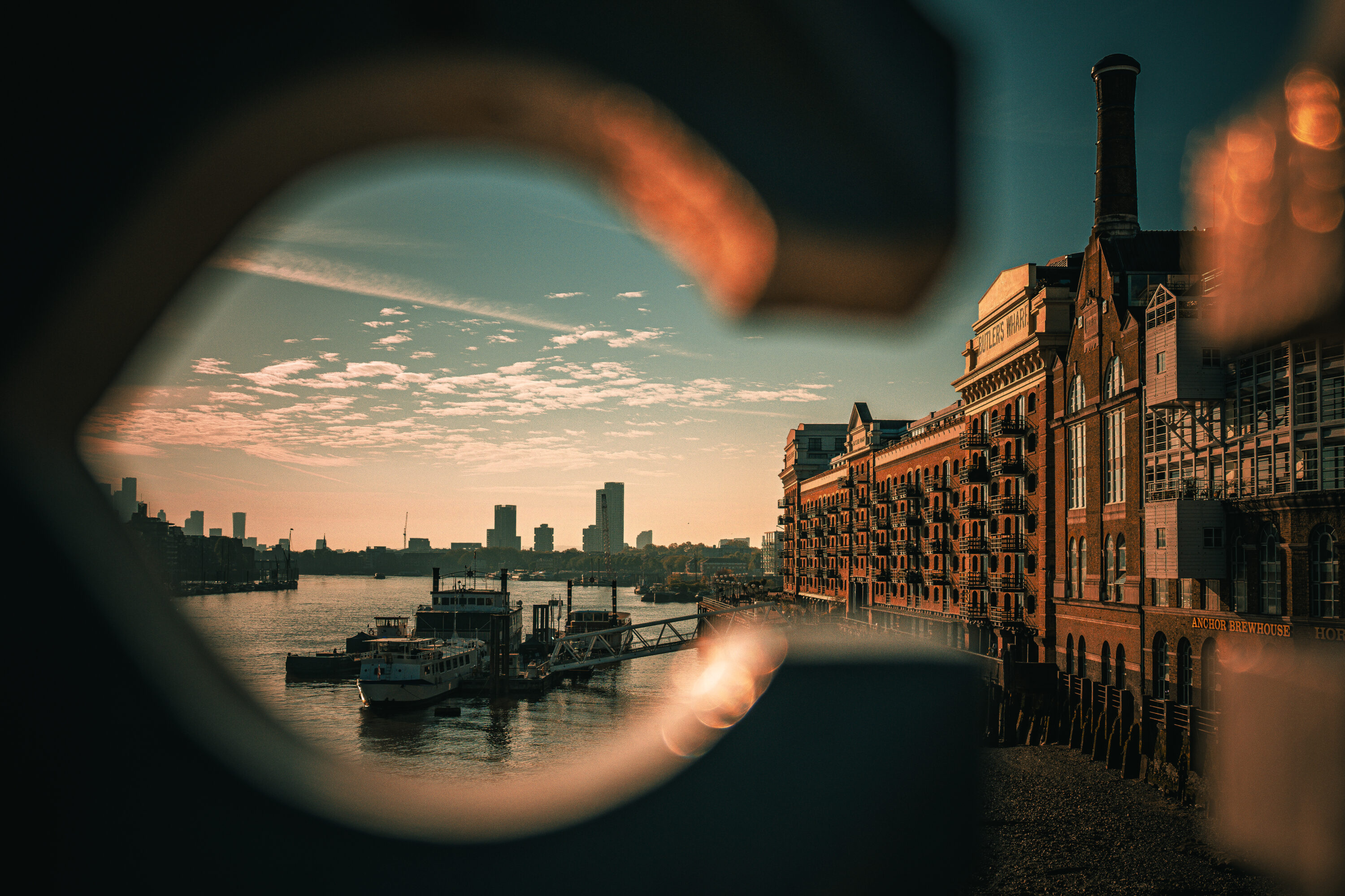 Martien Aerts: Featured Photographer Spotlight
